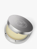 ESPA Pink Pomelo lip balm 10g - British product