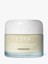John Lewis ESPA Tri-Active Regenerating Moisture Complex Facial Moisturiser 55ml- Buy online at McGrocer