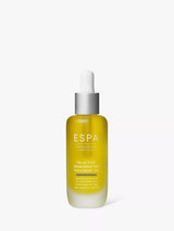 John Lewis ESPA Tri-Active Regenerating Treatment Oil Face Oil 30ml- Buy online at McGrocer
