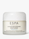 ESPA 24-Hour Replenishing Moisturiser 55ml - British product