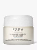 ESPA 24-Hour Replenishing Moisturiser 55ml - British product