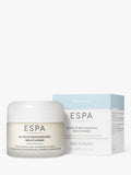 ESPA 24-Hour Replenishing Moisturiser 55ml - British product