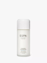 John Lewis ESPA Hydrating Cleansing Milk Facial Cleanser 200ml- Buy online at McGrocer
