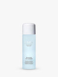 ESPA Bioactive Eye Cleanser 100ml - British product