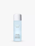ESPA Bioactive Eye Cleanser 100ml - British product