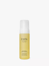 John Lewis ESPA Balancing Foam Cleanser Facial Cleanser 150ml- Buy online at McGrocer