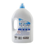 Kirkland Signature non bio laundry liquid 5L, UK version