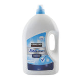 Kirkland Signature non bio laundry liquid 5L, UK version