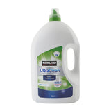Kirkland Signature Bio Laundry Liquid 5L, UK version