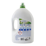 Kirkland Signature Bio Laundry Liquid 5L, UK version