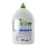 Kirkland Signature Bio Laundry Liquid 5L, UK version