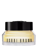 John Lewis Bobbi Brown Vitamin Enriched Eye Base 15ml- Buy online at McGrocer