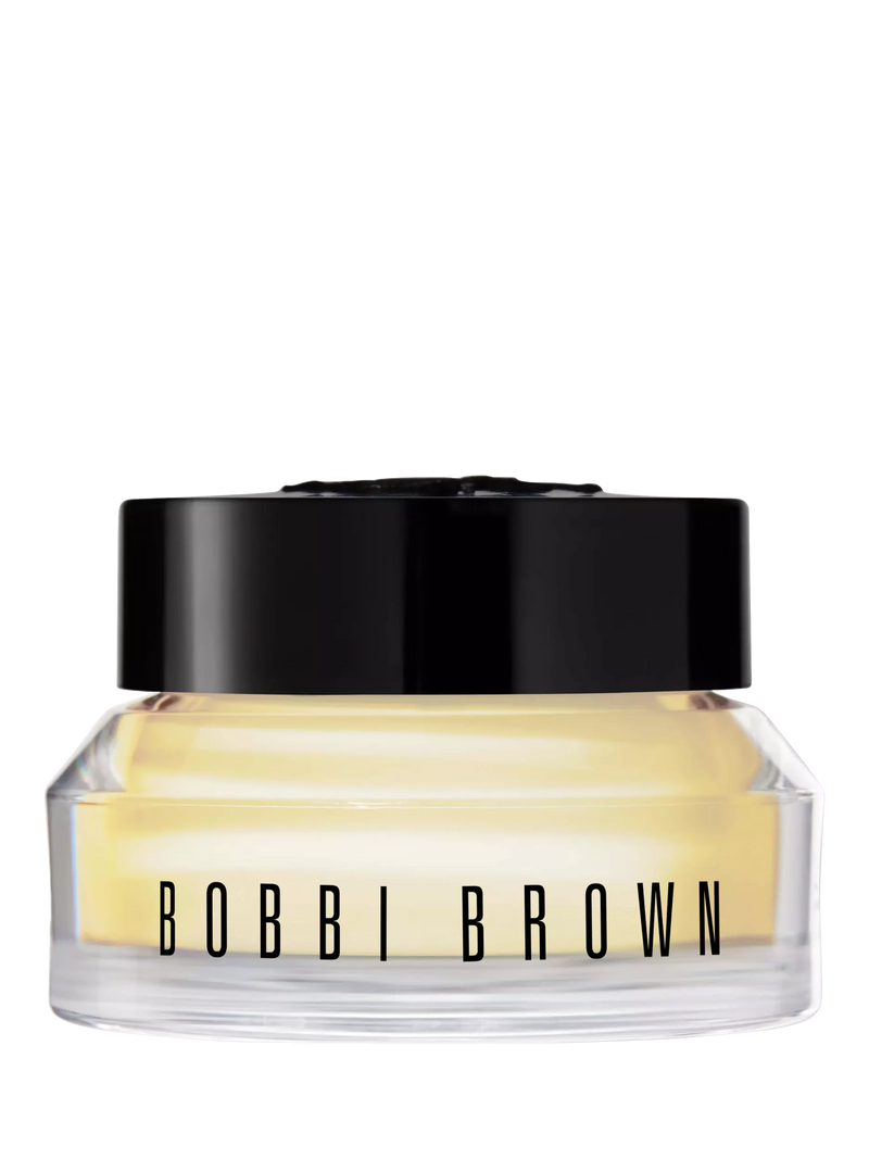 Bobbi Brown Vitamin Enriched Eye Base 15ml - British product