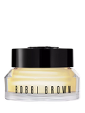 Bobbi Brown Vitamin Enriched Eye Base 15ml - British product