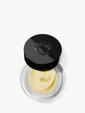 Bobbi Brown Vitamin Enriched Eye Base 15ml - British product