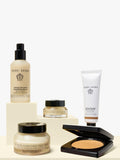 Bobbi Brown Vitamin Enriched Eye Base 15ml - British product