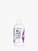 John Lewis Bumble and bumble Curl Reactivator Hair Mist, 250ml- Buy online at McGrocer