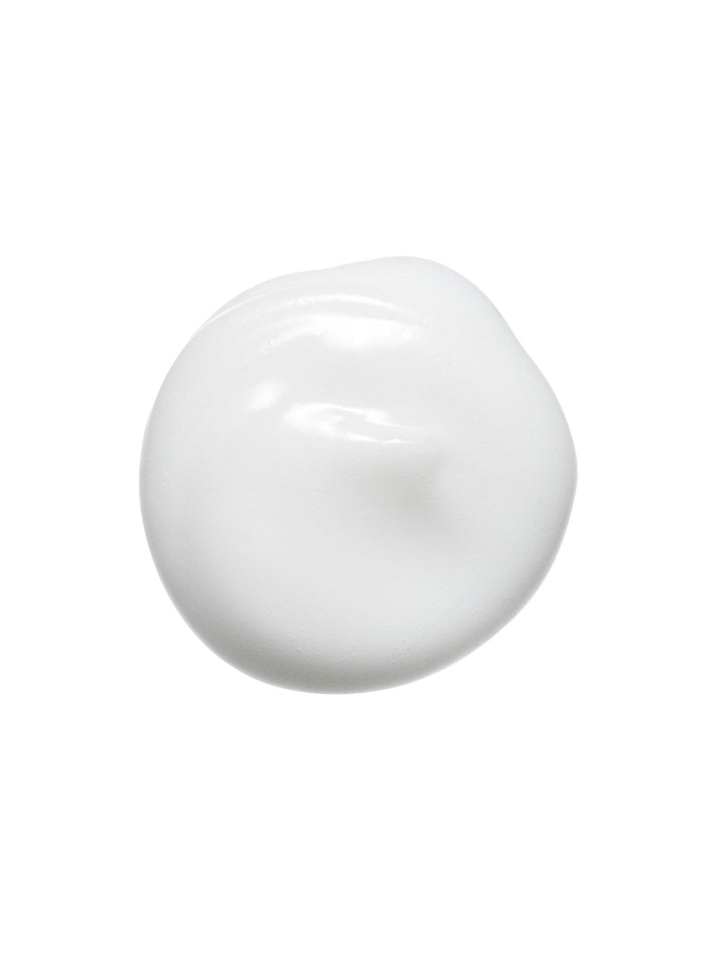 Bumble and bumble Curl Reactivator 250ml (British brand)
