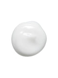 Bumble and bumble Curl Reactivator 250ml (British brand)