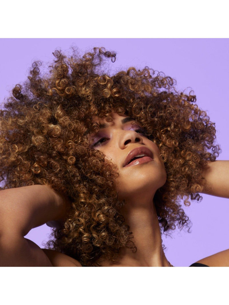 Bumble and bumble Curl Reactivator 250ml (British brand)
