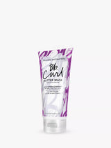 John Lewis Bumble and bumble Curl Butter Mask 200ml- Buy online at McGrocer