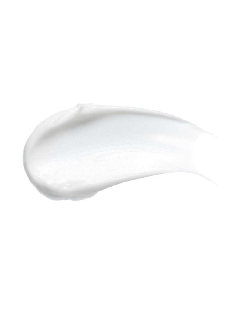 Bumble and bumble Curl Butter Mask 200ml, imported from the UK