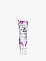 John Lewis Bumble and bumble Curl Anti-Humidity Gel-Oil for Curly Hair 150ml- Buy online at McGrocer