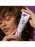 Bumble and bumble Curl Anti-Humidity Gel-Oil 150ml (British brand)