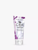 John Lewis Bumble and bumble Curl 3in1 Conditioner for Curly Hair 200ml- Buy online at McGrocer