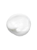 Bumble and bumble Curl 3in1 Conditioner 200ml - British product