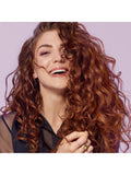 Bumble and bumble Curl 3in1 Conditioner 200ml - British product