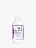 Bumble and bumble curl moisturising shampoo 250ml - British product