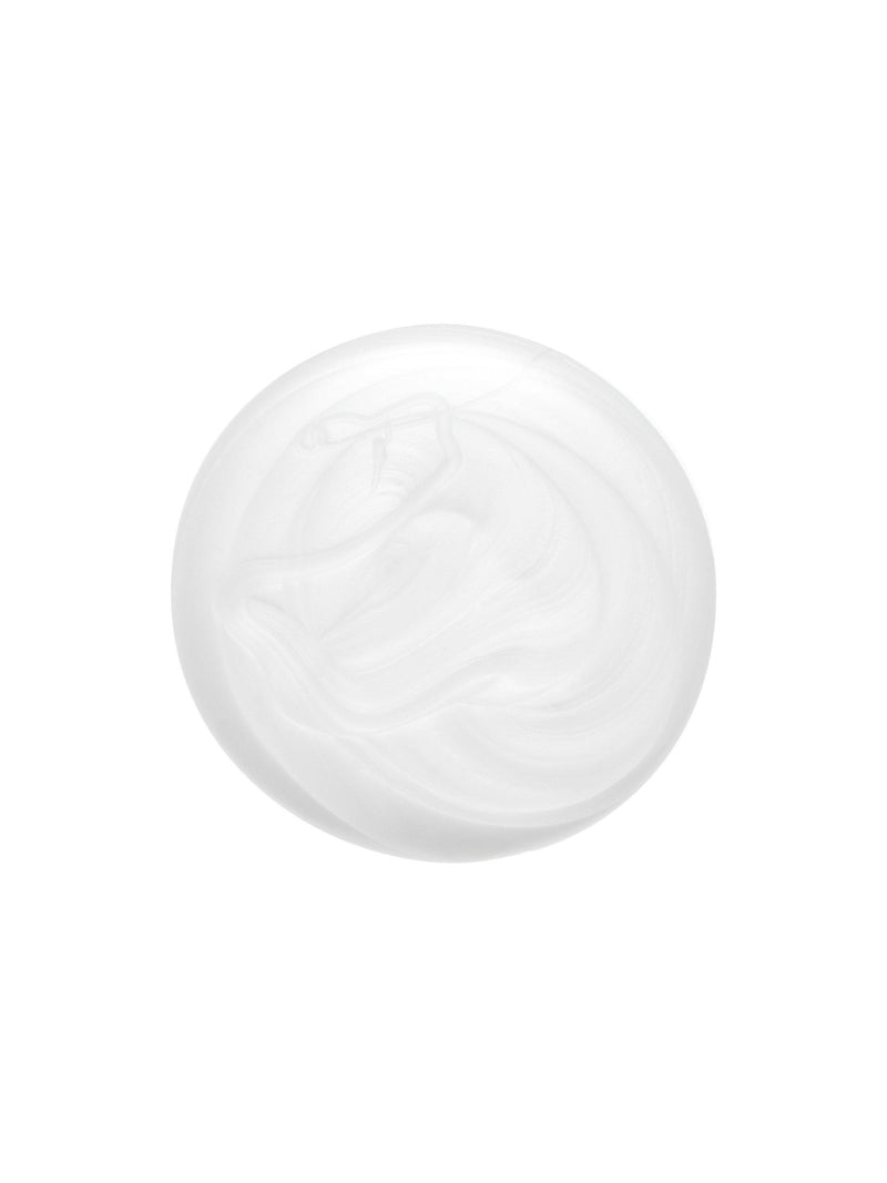 Bumble and bumble curl moisturising shampoo 250ml - British product