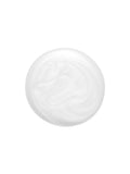 Bumble and bumble curl moisturising shampoo 250ml - British product