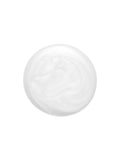 Bumble and bumble curl moisturising shampoo 250ml - British product