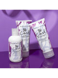 Bumble and bumble curl moisturising shampoo 250ml - British product