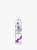 Bumble and bumble curl mousse 146ml (British brand)
