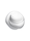 Bumble and bumble curl mousse 146ml (British brand)