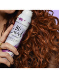 Bumble and bumble curl mousse 146ml (British brand)