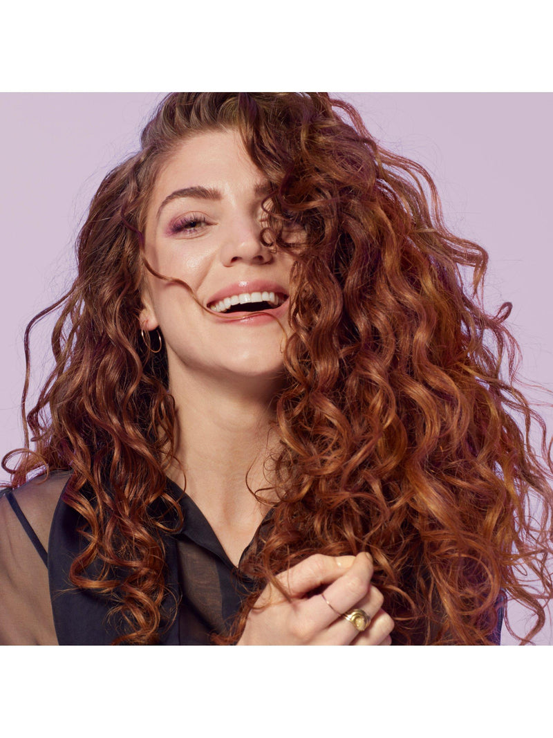 Bumble and bumble curl mousse 146ml (British brand)