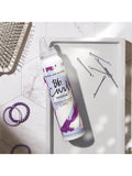 Bumble and bumble curl mousse 146ml (British brand)