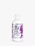 Bumble and bumble curl defining creme 250ml, imported from the UK