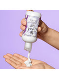Bumble and bumble curl defining creme 250ml, imported from the UK