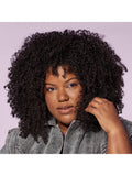 Bumble and bumble curl defining creme 250ml, imported from the UK