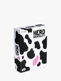 Big Potato Herd Mentality party game - British product