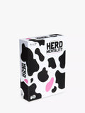 Big Potato Herd Mentality party game - British product