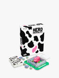 Big Potato Herd Mentality party game - British product