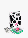 Big Potato Herd Mentality party game - British product