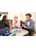 Big Potato Herd Mentality party game - British product