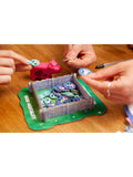 Big Potato Herd Mentality party game - British product